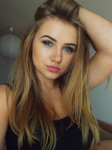 Алиса Мечта Реал Листвяги