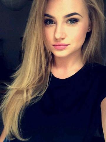 Алиса Мечта Реал фото 3