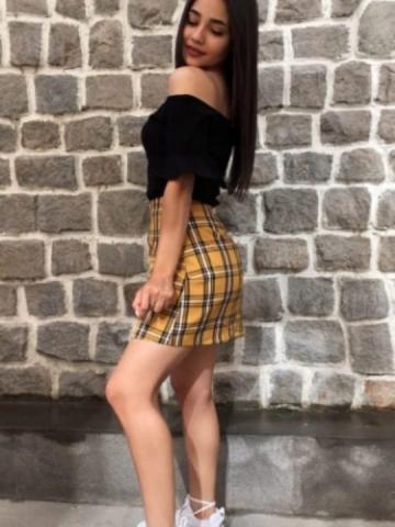 Мария фото 2