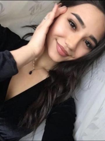 Мария фото 3