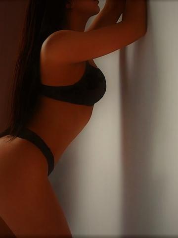 Лариса Игривая фото 2