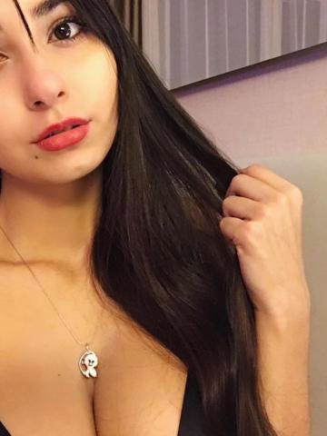 Лолита фото 2