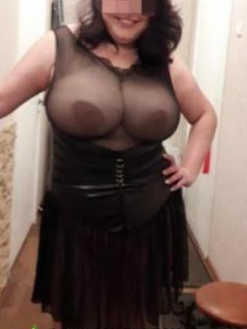 Станислава фото 4